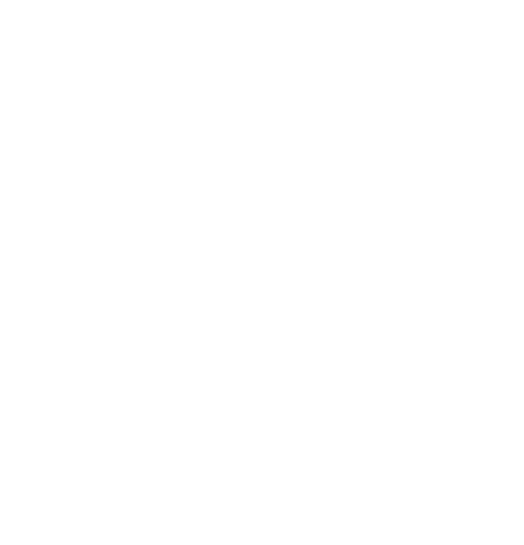 Prolific Ladies Congress